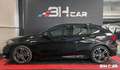 BMW 135 1.5 118 I 135 M-SPORT BVA7 Zwart - thumbnail 3