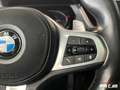 BMW 135 1.5 118 I 135 M-SPORT BVA7 Zwart - thumbnail 15