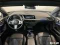 BMW 135 1.5 118 I 135 M-SPORT BVA7 Schwarz - thumbnail 12