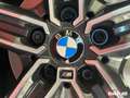 BMW 135 1.5 118 I 135 M-SPORT BVA7 Zwart - thumbnail 8