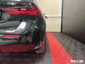 BMW 135 1.5 118 I 135 M-SPORT BVA7 Czarny - thumbnail 10