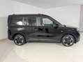 Ford Tourneo Courier E-Tourneo Courier Titanium| FORD STAHL W22 | Be... Schwarz - thumbnail 4
