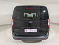 Ford Tourneo Courier E-Tourneo Courier Titanium| FORD STAHL W22 | Be... Schwarz - thumbnail 6