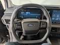 Ford Tourneo Courier E-Tourneo Courier Titanium| FORD STAHL W22 | Be... Schwarz - thumbnail 12