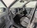 Ford Tourneo Courier E-Tourneo Courier Titanium| FORD STAHL W22 | Be... Schwarz - thumbnail 10