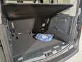 Ford Tourneo Courier E-Tourneo Courier Titanium| FORD STAHL W22 | Be... Schwarz - thumbnail 7