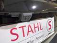 Ford Tourneo Courier E-Tourneo Courier Titanium| FORD STAHL W22 | Be... Schwarz - thumbnail 8
