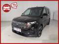 Ford Tourneo Courier E-Tourneo Courier Titanium| FORD STAHL W22 | Be... Schwarz - thumbnail 1