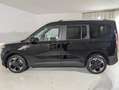 Ford Tourneo Courier E-Tourneo Courier Titanium| FORD STAHL W22 | Be... Schwarz - thumbnail 9