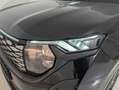 Ford Tourneo Courier E-Tourneo Courier Titanium| FORD STAHL W22 | Be... Schwarz - thumbnail 17
