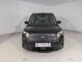 Ford Tourneo Courier E-Tourneo Courier Titanium| FORD STAHL W22 | Be... Schwarz - thumbnail 2