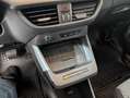 Ford Tourneo Courier E-Tourneo Courier Titanium| FORD STAHL W22 | Be... Schwarz - thumbnail 15
