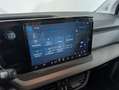 Ford Tourneo Courier E-Tourneo Courier Titanium| FORD STAHL W22 | Be... Schwarz - thumbnail 14