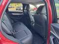 Mazda CX-60 2.5L e-Skyactiv PHEV HOMURA CON-P DRI-P COM-P Rouge - thumbnail 22