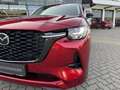 Mazda CX-60 2.5L e-Skyactiv PHEV HOMURA CON-P DRI-P COM-P Rouge - thumbnail 3