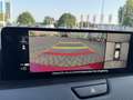 Mazda CX-60 2.5L e-Skyactiv PHEV HOMURA CON-P DRI-P COM-P Rouge - thumbnail 26