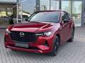 Mazda CX-60 2.5L e-Skyactiv PHEV HOMURA CON-P DRI-P COM-P Rouge - thumbnail 1
