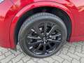 Mazda CX-60 2.5L e-Skyactiv PHEV HOMURA CON-P DRI-P COM-P Rouge - thumbnail 4