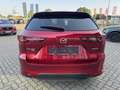 Mazda CX-60 2.5L e-Skyactiv PHEV HOMURA CON-P DRI-P COM-P Rouge - thumbnail 7