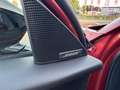 Mazda CX-60 2.5L e-Skyactiv PHEV HOMURA CON-P DRI-P COM-P Rouge - thumbnail 12