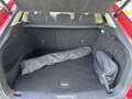 Mazda CX-60 2.5L e-Skyactiv PHEV HOMURA CON-P DRI-P COM-P Rouge - thumbnail 21