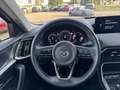 Mazda CX-60 2.5L e-Skyactiv PHEV HOMURA CON-P DRI-P COM-P Rouge - thumbnail 19