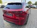 Mazda CX-60 2.5L e-Skyactiv PHEV HOMURA CON-P DRI-P COM-P Rouge - thumbnail 8