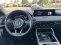 Mazda CX-60 2.5L e-Skyactiv PHEV HOMURA CON-P DRI-P COM-P Rouge - thumbnail 18