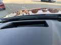 Mazda CX-60 2.5L e-Skyactiv PHEV HOMURA CON-P DRI-P COM-P Rouge - thumbnail 24