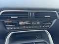 Mazda CX-60 2.5L e-Skyactiv PHEV HOMURA CON-P DRI-P COM-P Rouge - thumbnail 25