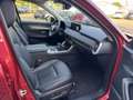 Mazda CX-60 2.5L e-Skyactiv PHEV HOMURA CON-P DRI-P COM-P Rouge - thumbnail 23