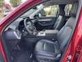 Mazda CX-60 2.5L e-Skyactiv PHEV HOMURA CON-P DRI-P COM-P Rouge - thumbnail 11