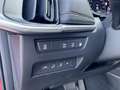 Mazda CX-60 2.5L e-Skyactiv PHEV HOMURA CON-P DRI-P COM-P Rouge - thumbnail 13