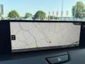Mazda CX-60 2.5L e-Skyactiv PHEV HOMURA CON-P DRI-P COM-P Rouge - thumbnail 27