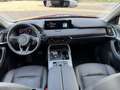 Mazda CX-60 2.5L e-Skyactiv PHEV HOMURA CON-P DRI-P COM-P Rouge - thumbnail 17