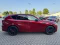 Mazda CX-60 2.5L e-Skyactiv PHEV HOMURA CON-P DRI-P COM-P Rouge - thumbnail 9