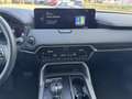 Mazda CX-60 2.5L e-Skyactiv PHEV HOMURA CON-P DRI-P COM-P Rouge - thumbnail 20
