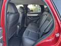 Mazda CX-60 2.5L e-Skyactiv PHEV HOMURA CON-P DRI-P COM-P Rouge - thumbnail 16