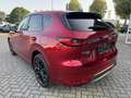 Mazda CX-60 2.5L e-Skyactiv PHEV HOMURA CON-P DRI-P COM-P Rouge - thumbnail 6