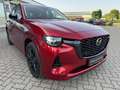 Mazda CX-60 2.5L e-Skyactiv PHEV HOMURA CON-P DRI-P COM-P Rouge - thumbnail 10