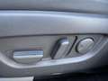 Mazda CX-60 2.5L e-Skyactiv PHEV HOMURA CON-P DRI-P COM-P Rouge - thumbnail 14