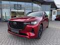 Mazda CX-60 2.5L e-Skyactiv PHEV HOMURA CON-P DRI-P COM-P Rouge - thumbnail 2