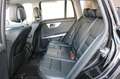 Mercedes-Benz GLK 250 CDI BlueEfficiency 4Matic Noir - thumbnail 8