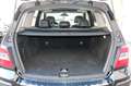 Mercedes-Benz GLK 250 CDI BlueEfficiency 4Matic Noir - thumbnail 14