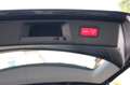 Mercedes-Benz GLK 250 CDI BlueEfficiency 4Matic Noir - thumbnail 15