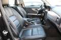 Mercedes-Benz GLK 250 CDI BlueEfficiency 4Matic Noir - thumbnail 16