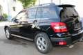 Mercedes-Benz GLK 250 CDI BlueEfficiency 4Matic Noir - thumbnail 13