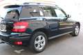 Mercedes-Benz GLK 250 CDI BlueEfficiency 4Matic Noir - thumbnail 12
