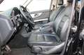 Mercedes-Benz GLK 250 CDI BlueEfficiency 4Matic Noir - thumbnail 7