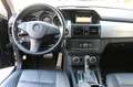 Mercedes-Benz GLK 250 CDI BlueEfficiency 4Matic Noir - thumbnail 9